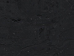 Стеновая панель/5/HPL
