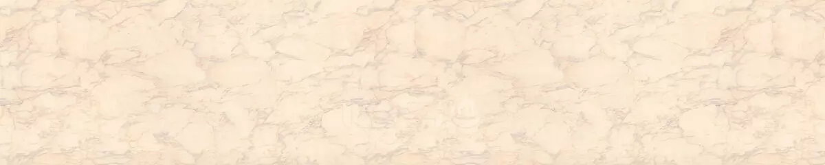 Стеновая панель/1/CPL Марокканский камень матовая МДФ 600*3050*4