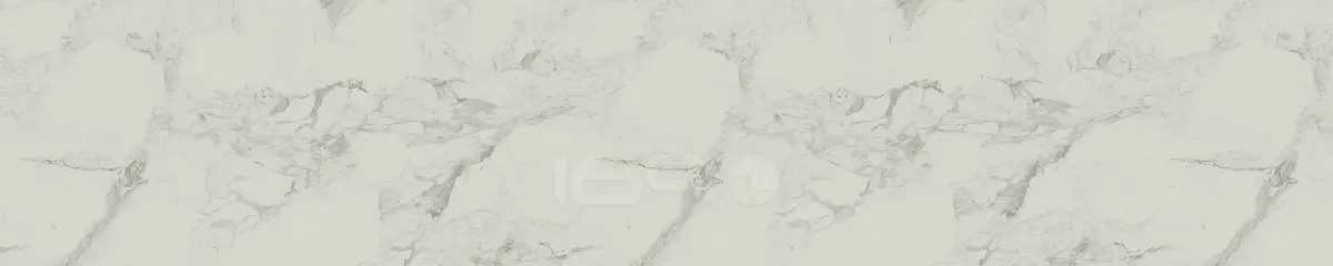 Стеновая панель/4/HPL Мрамор Бернини матовая МДФ 600*3050*4