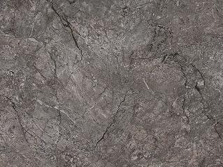 Стеновая панель/1/CPL