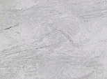 Стеновая панель/3/CPL Мрамор Джалло матовая МДФ 3050*600*4