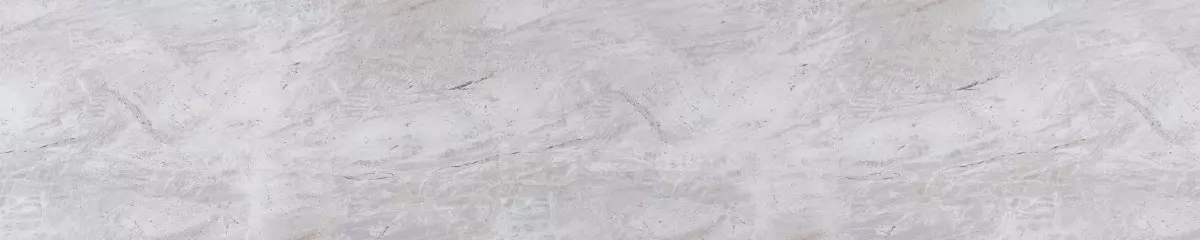 Стеновая панель/3/CPL Мрамор Джалло матовая МДФ 600*3050*4