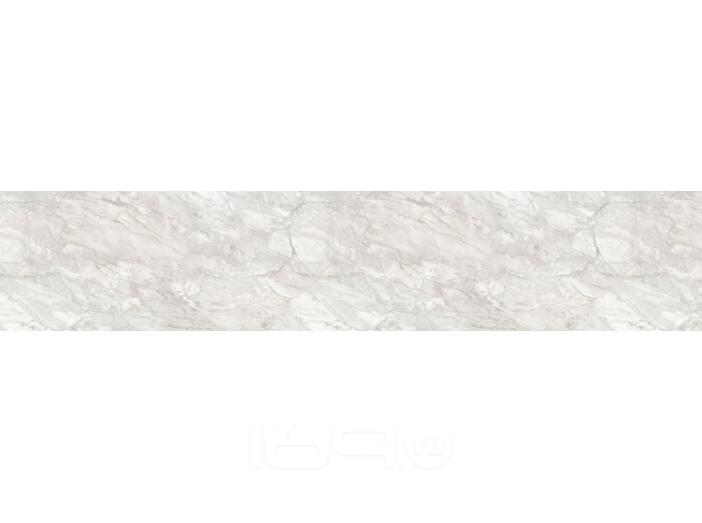 Стеновая панель/3/CPL Мрамор Империал матовая   МДФ 600*3050*4
