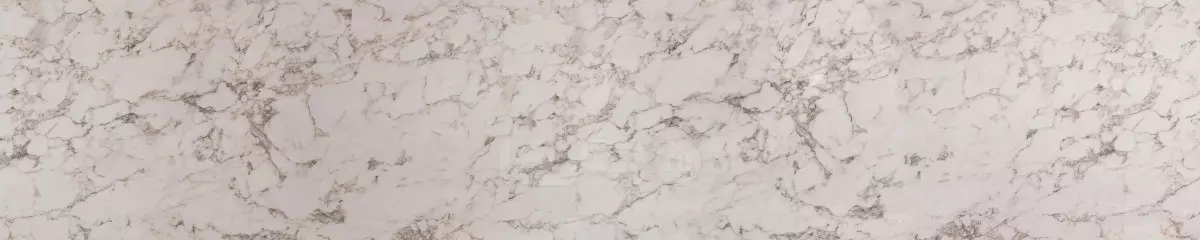Стеновая панель/4/HPL Мрамор миланский глянцевая МДФ 600*3050*4