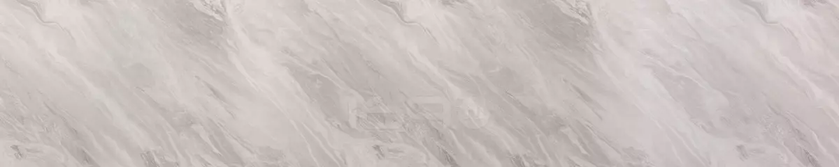 Стеновая панель/4/HPL Мрамор нуволато матовая МДФ 600*3050*4