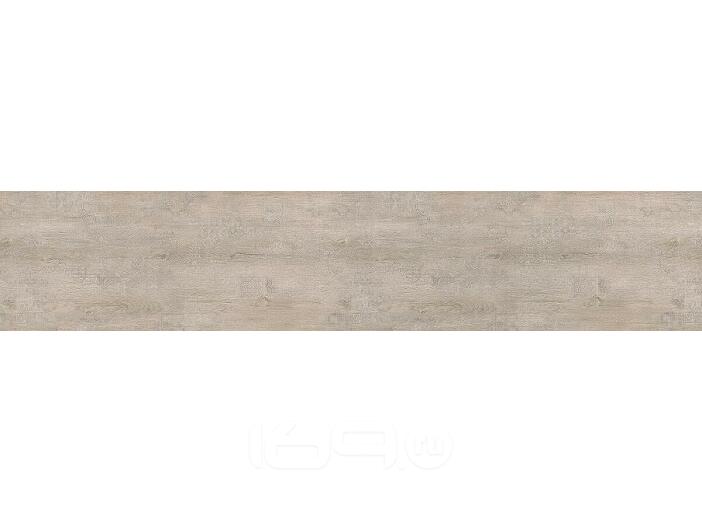 Стеновая панель/1/CPL Неаполис матовая  МДФ 600*3050*4
