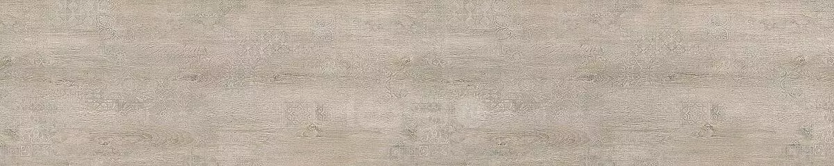 Стеновая панель/1/CPL Неаполис матовая МДФ 600*3050*4