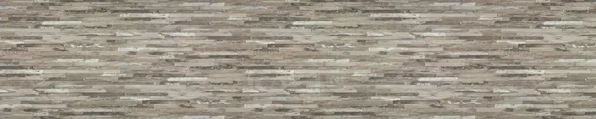 Стеновая панель/1/НPL МДФ Кумана матовая МДФ 600*3050*4
