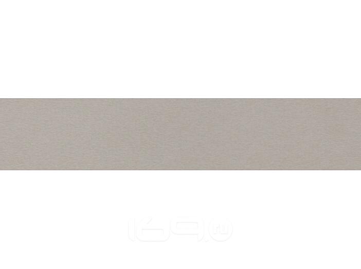 Стеновая панель/2/CPL Платина матовая  МДФ 3050*600*4