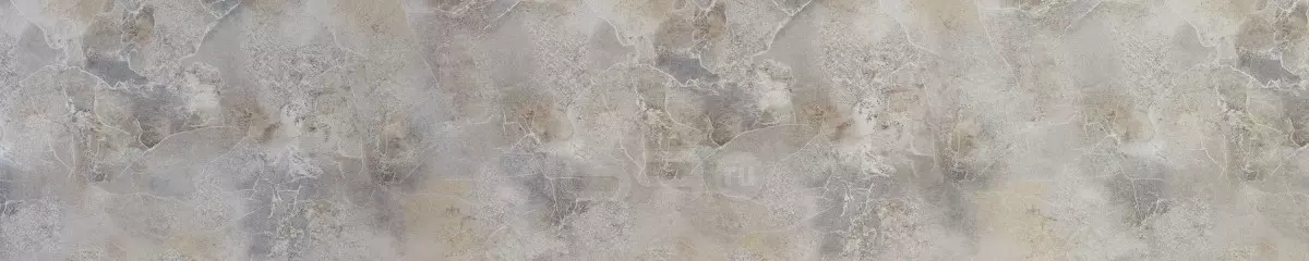 Стеновая панель/3/CPL Рамбла матовая МДФ 600*3050*4