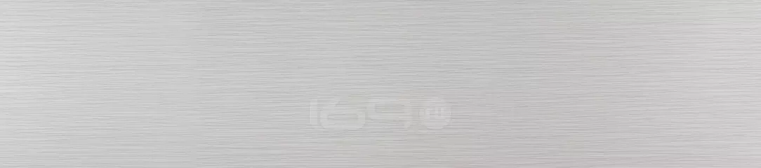 Стеновая панель/1/CPL Резонанс матовая МДФ 600*3050*4