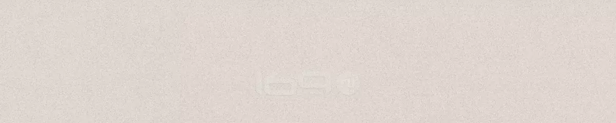 Стеновая панель/2/CPL Семолина серая матовая МДФ 600*3050*4