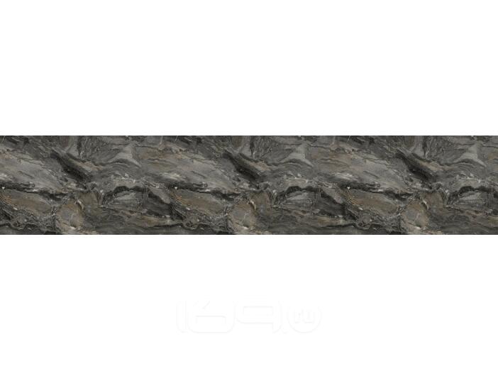 Стеновая панель/4/HPL Паладина  глянцевая МДФ 600*3050*4