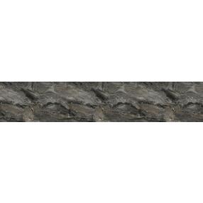 Стеновая панель/4/HPL Паладина  глянцевая МДФ 600*3050*4