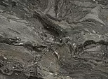 Стеновая панель/4/HPL Паладина глянцевая МДФ 3050*600*4