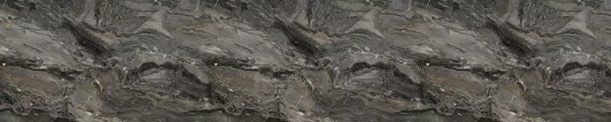 Стеновая панель/4/HPL Паладина глянцевая МДФ 600*3050*4