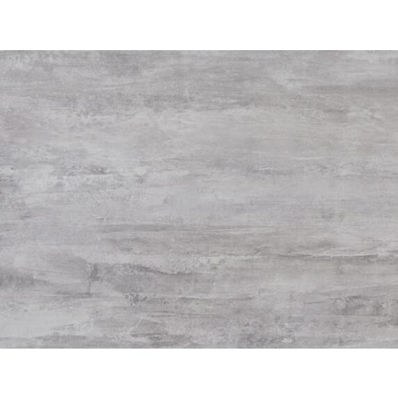 Стеновая панель/1/CPL Stromboli grey МДФ 600*3050*4
