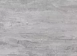 Стеновая панель/1/CPL Stromboli grey МДФ 3050*600*4