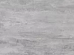Стеновая панель/1/CPL Stromboli grey МДФ 3050*600*4
