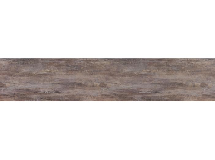 Стеновая панель/1/СPL Stromboly brown матовая  600*3050*4