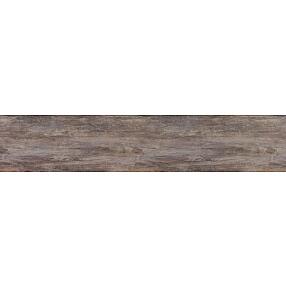 Стеновая панель/1/СPL Stromboly brown матовая  600*3050*4