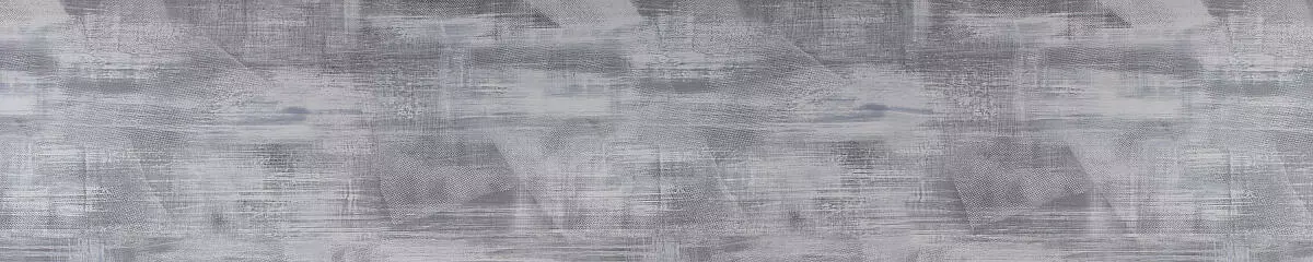 Стеновая панель/3/CPL Техас матовая МДФ 600*3050*4
