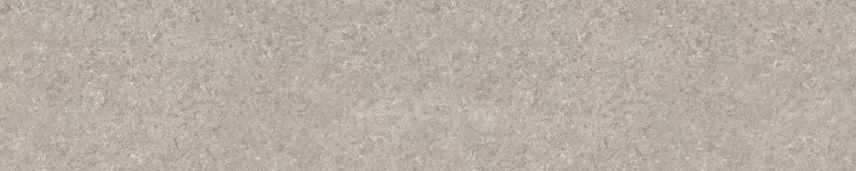 Стеновая панель/2/CPL Терезина матовая МДФ 600*3050*4