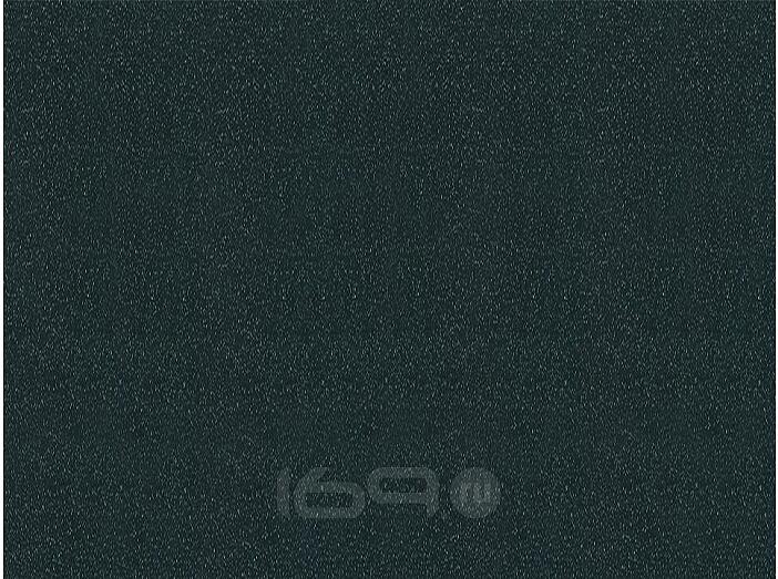 Стеновая панель/1/CPL Галактика матовая 3050*600*6
