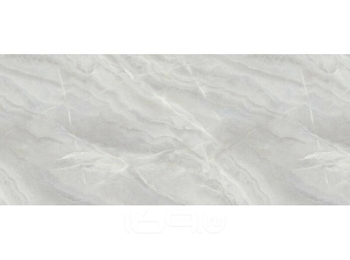 Стеновая панель/2/CPL Мальта Матовая МДФ 3050*600*4