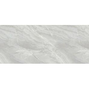 Стеновая панель/2/CPL Мальта Матовая МДФ 3050*600*4