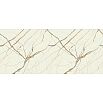 Стеновая панель/2/CPL Мрамор Гранде Матовая МДФ 3050*600*4