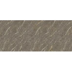 Стеновая панель/2/CPL Туран Матовая МДФ 3050*600*4