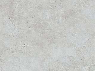 Стеновая панель/3/CPL