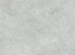 Стеновая панель/3/CPL Цемент матовая МДФ 3050*600*4