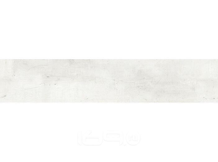 Стеновая панель/3/Фристайл 3050*600*4