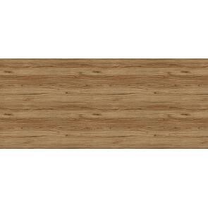 Стеновая панель/3/HPL Дуб Катания Матовая МДФ 3050*600*4