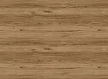 Стеновая панель/3/HPL Дуб Катания Матовая МДФ 3050*600*4