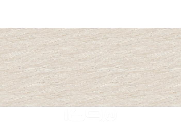 Стеновая панель/3/HPL Калангут Матовая МДФ 3050*600*4