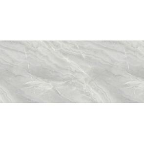 Стеновая панель/4/HPL Мальта Глянцевая МДФ 3050*600*4