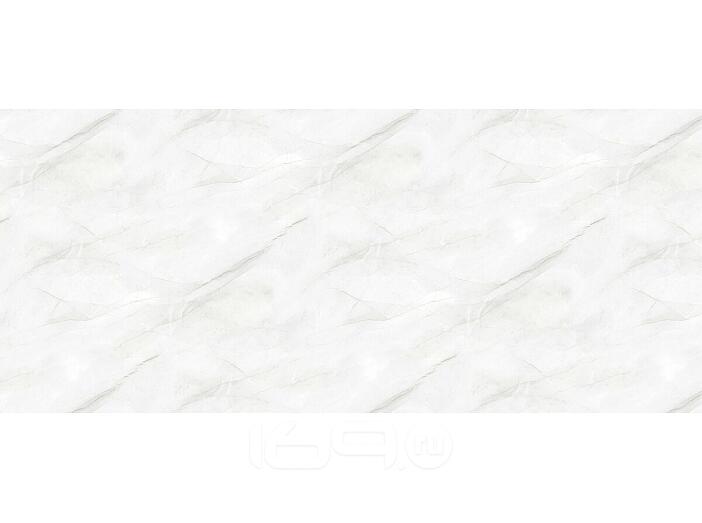 Стеновая панель/5/CPL Коста Рей Матовая МДФ 3050*600*4