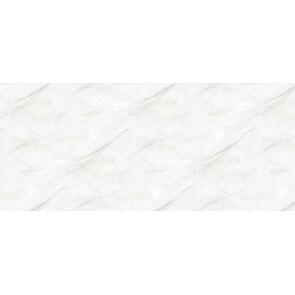 Стеновая панель/5/CPL Коста Рей Матовая МДФ 3050*600*4