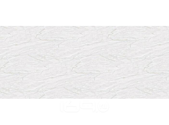 Стеновая панель/5/CPL Марбелья Матовая МДФ 3050*600*4