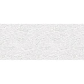 Стеновая панель/5/CPL Марбелья Матовая МДФ 3050*600*4