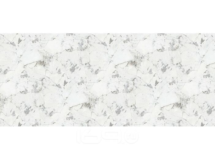 Стеновая панель/5/CPL Верчелли Матовая МДФ 3050*600*4