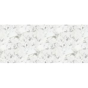 Стеновая панель/5/CPL Верчелли Матовая МДФ 3050*600*4