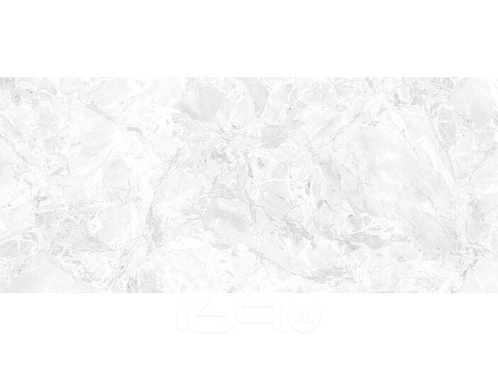 Стеновая панель/5/Джейд 3050*600*4