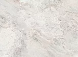 Стеновая панель/5/HPL Нова Канту МДФ 3050*600*4