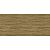 Стеновая панель/HPL компакт/Дуб Гровен 3050*605*4 мм