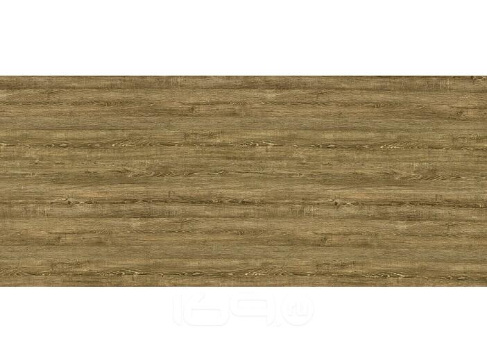 Стеновая панель/HPL компакт/Дуб Гровен 3050*605*4 мм