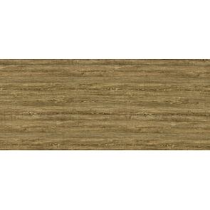 Стеновая панель/HPL компакт/Дуб Гровен 3050*605*4 мм